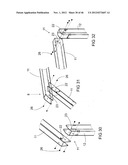 BUILDING FRAME diagram and image