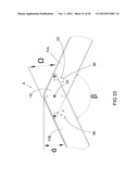 BUILDING FRAME diagram and image