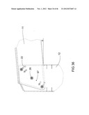 BUILDING FRAME diagram and image