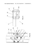 BUILDING FRAME diagram and image