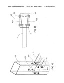 BUILDING FRAME diagram and image