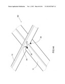 BUILDING FRAME diagram and image