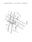 BUILDING FRAME diagram and image