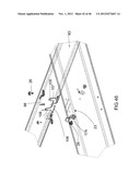 BUILDING FRAME diagram and image