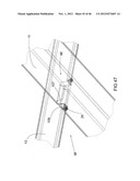 BUILDING FRAME diagram and image