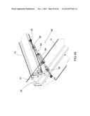 BUILDING FRAME diagram and image