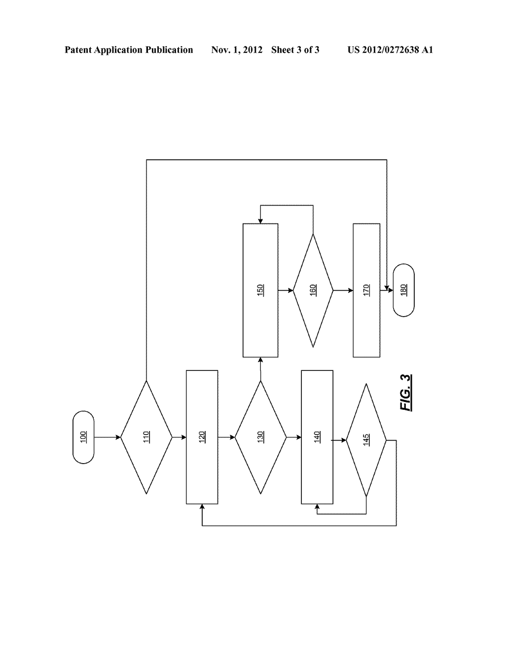 REGENERATION METHODS AND SYSTEMS FOR PARTICULATE FILTERS - diagram, schematic, and image 04