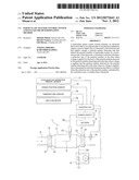 PARTICULATE MATTER CONTROL SYSTEM AND ITS FAILURE DETERMINATION METHOD diagram and image