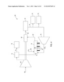 SYSTEMS AND METHODS FOR POWER GENERATION USING OXY-FUEL COMBUSTION diagram and image