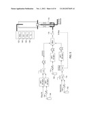 SYSTEMS AND METHODS FOR POWER GENERATION USING OXY-FUEL COMBUSTION diagram and image