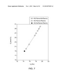 SYSTEMS AND METHODS FOR POWER GENERATION USING OXY-FUEL COMBUSTION diagram and image