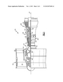 THERMAL MANAGEMENT SYSTEM FOR GAS TURBINE ENGINE diagram and image