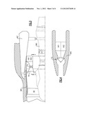 THERMAL MANAGEMENT SYSTEM FOR GAS TURBINE ENGINE diagram and image