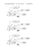 THERMAL MANAGEMENT SYSTEM FOR GAS TURBINE ENGINE diagram and image