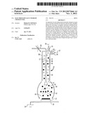 ELECTROSTATICALLY CHARGED CRYOGEN FOG diagram and image