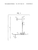 ELECTROSTATICALLY CHARGED CRYOGEN FOG diagram and image