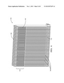 EVAPORATOR PHASE CHANGE THERMAL SIPHON diagram and image