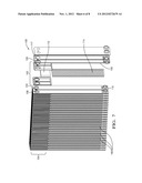 EVAPORATOR PHASE CHANGE THERMAL SIPHON diagram and image