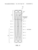 EVAPORATOR PHASE CHANGE THERMAL SIPHON diagram and image