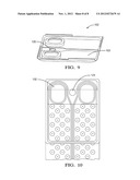 EVAPORATOR PHASE CHANGE THERMAL SIPHON diagram and image