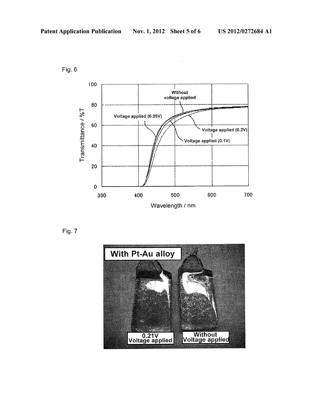 METHOD FOR MANUFACTURING GLASS, METHOD FOR MANUFACTURING GLASS MATERIAL     FOR PRESS MOLDING, AND METHOD FOR MANUFACTURING OPTICAL ELEMENT - diagram, schematic, and image 06