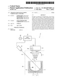 APPARATUS FOR MANUFACTURING VITREOUS SILICA CRUCIBLE diagram and image