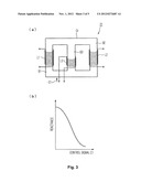 APPARATUS FOR MANUFACTURING VITREOUS SILICA CRUCIBLE diagram and image