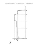 APPARATUS FOR MANUFACTURING VITREOUS SILICA CRUCIBLE diagram and image