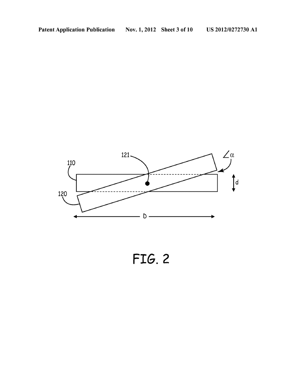 SYSTEMS AND METHODS FOR AN ENCODER AND CONTROL SCHEME - diagram, schematic, and image 04