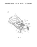 TORSION SPRING TEST JIG diagram and image