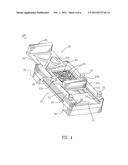 TORSION SPRING TEST JIG diagram and image