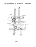 TORSION SPRING TEST JIG diagram and image