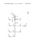 Transmission Actuator diagram and image