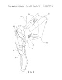 Shifter diagram and image