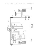 Exact Weight Cutting System for Food Products diagram and image