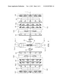 THERMAL ENGINE WITH AN IMPROVED VALVE SYSTEM diagram and image