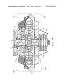 THERMAL ENGINE WITH AN IMPROVED VALVE SYSTEM diagram and image