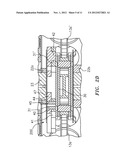 THERMAL ENGINE WITH AN IMPROVED VALVE SYSTEM diagram and image