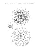 THERMAL ENGINE WITH AN IMPROVED VALVE SYSTEM diagram and image