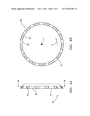 THERMAL ENGINE WITH AN IMPROVED VALVE SYSTEM diagram and image