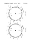 THERMAL ENGINE WITH AN IMPROVED VALVE SYSTEM diagram and image