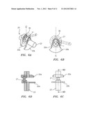 THERMAL ENGINE WITH AN IMPROVED VALVE SYSTEM diagram and image