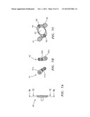 THERMAL ENGINE WITH AN IMPROVED VALVE SYSTEM diagram and image