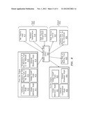 THERMAL ENGINE WITH AN IMPROVED VALVE SYSTEM diagram and image