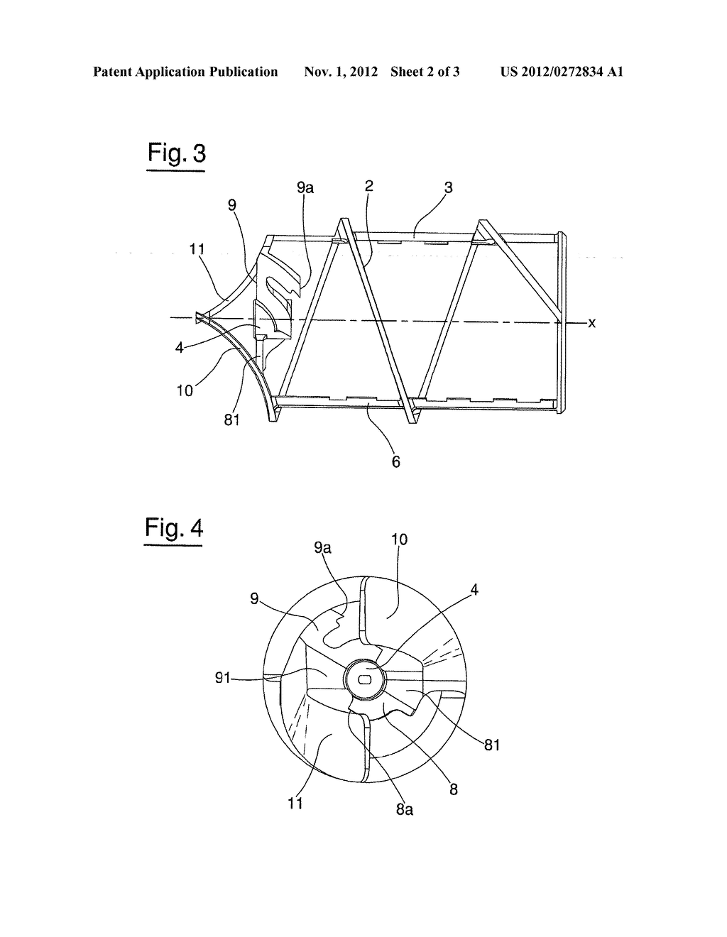 MOVEMENT DEVICE, IN PARTICULAR FOR FLUID AND/OR PASTY PRODUCTS - diagram, schematic, and image 03