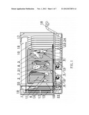 Biomass Fuel Internal Circulation Mechanical Fluidized-Bed Corner Tube     Intelligent Boiler diagram and image