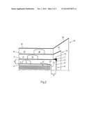 Burner for Particulate Fuel diagram and image