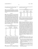 Reducing Mercury Emissions From The Burning Of Coal diagram and image