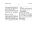 Reducing Mercury Emissions From The Burning Of Coal diagram and image