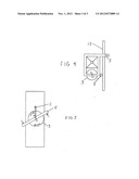 Method & Apparatus for Remote Cleaning & Inspection of Underwater     Structures diagram and image